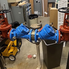 Commercial-Backflow-Testing-in-Downers-Grove-IL-2 0